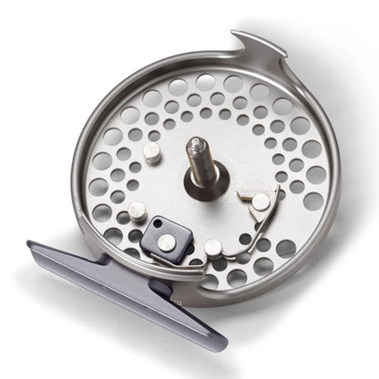 Battenkill Click Fly Reel