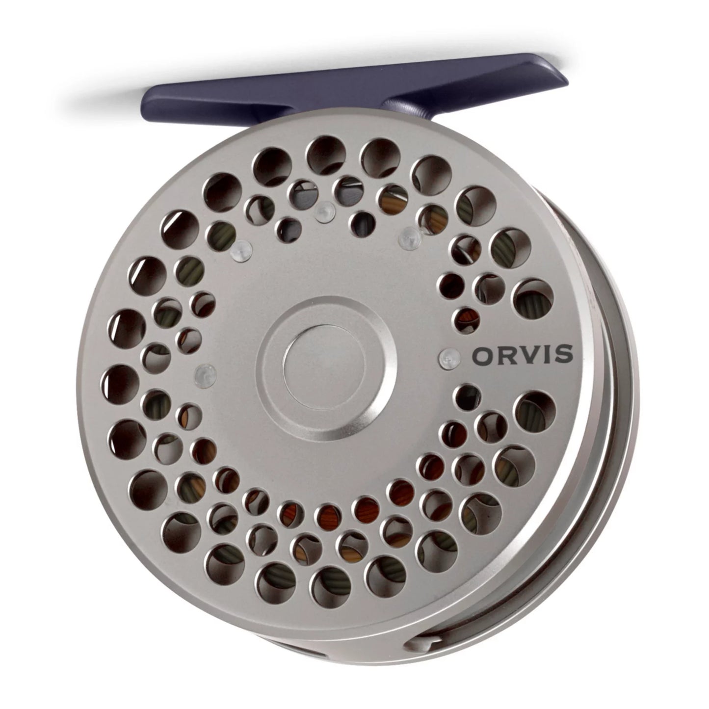 Battenkill Click Fly Reel