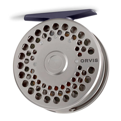 Battenkill Click Fly Reel