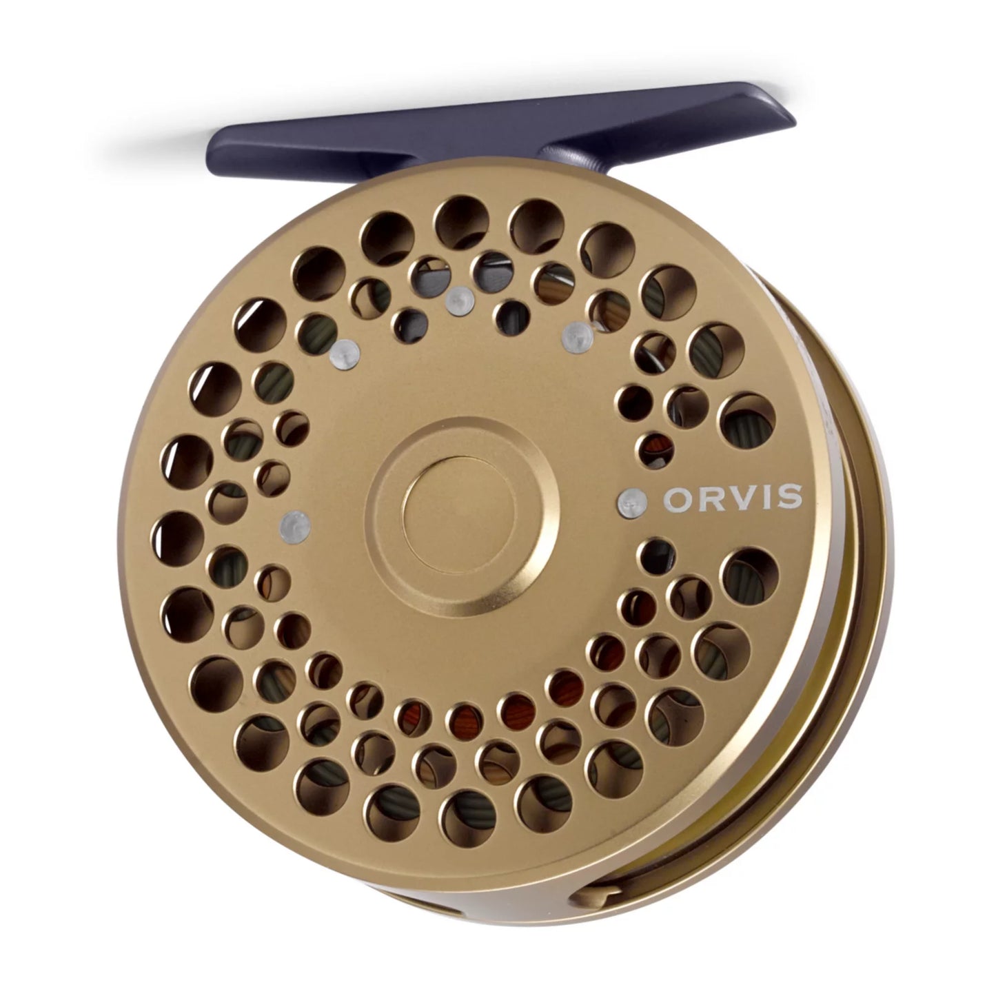 Battenkill Click Fly Reel
