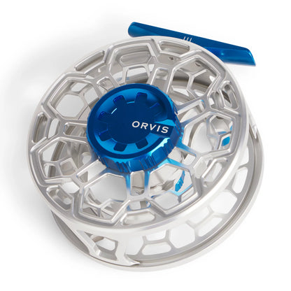 Ratio Reel