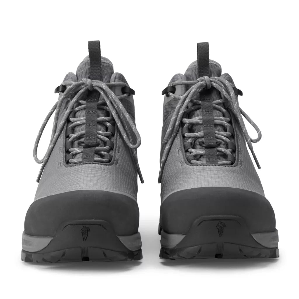Men's Ultralight Boot