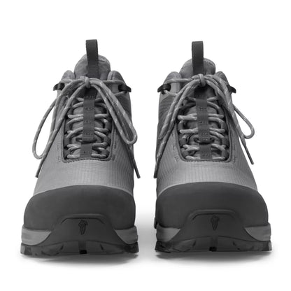 Men's Ultralight Boot