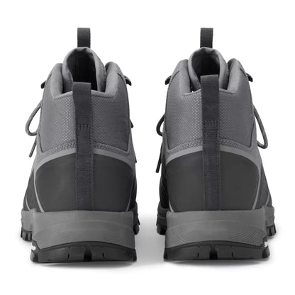 Men's Ultralight Boot