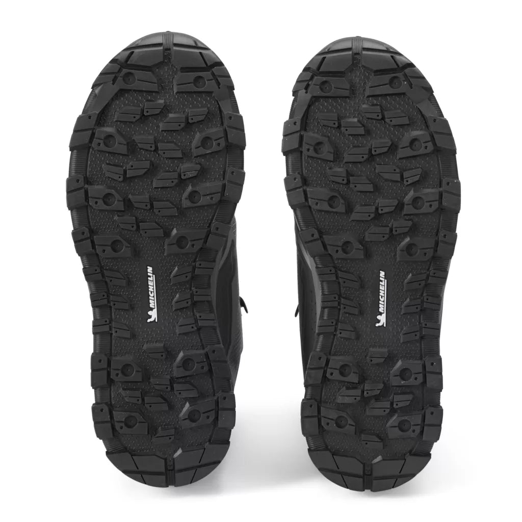Men's Ultralight Boot