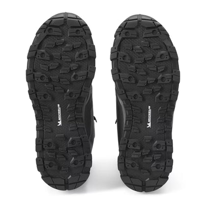 Men's Ultralight Boot
