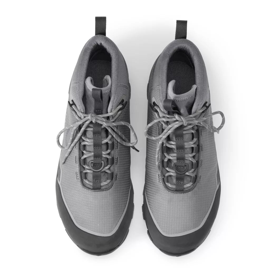 Men's Ultralight Boot