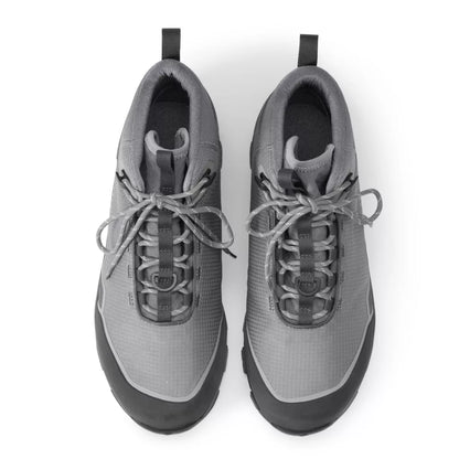 Men's Ultralight Boot