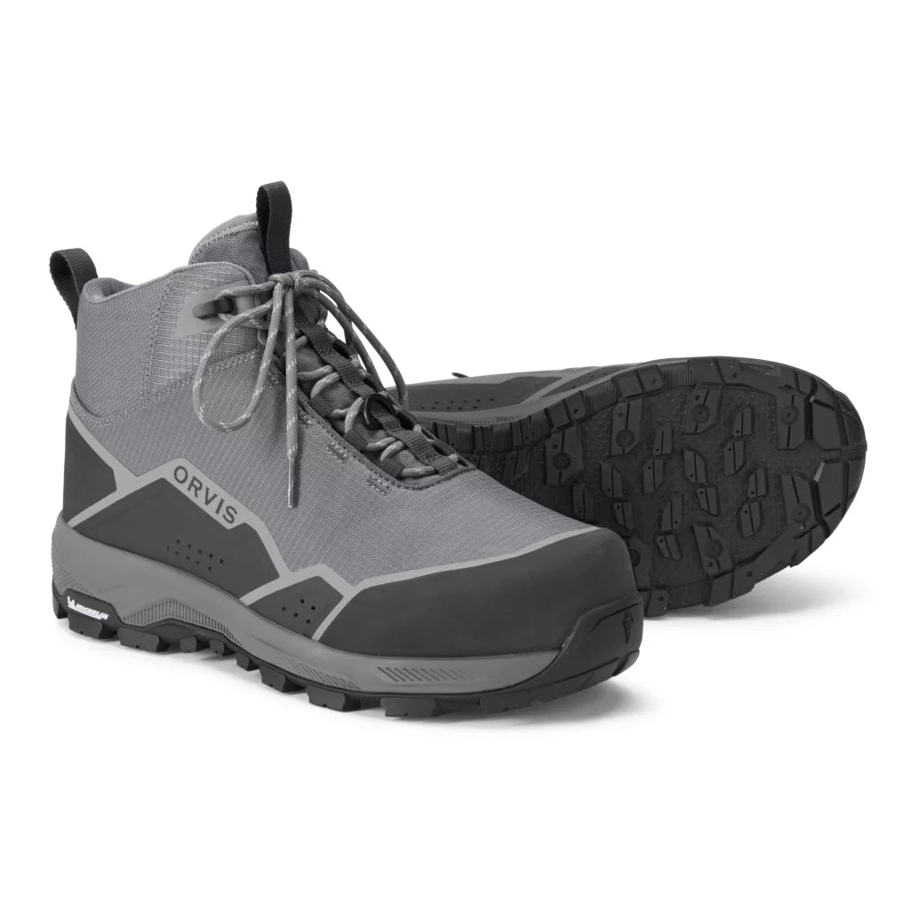 Men's Ultralight Boot
