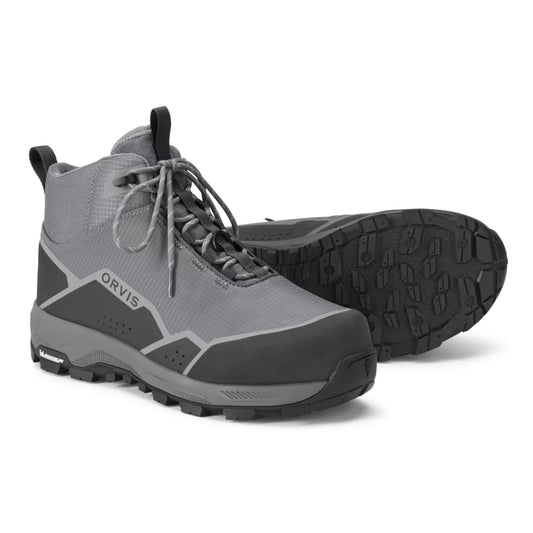 Men's Ultralight Boot