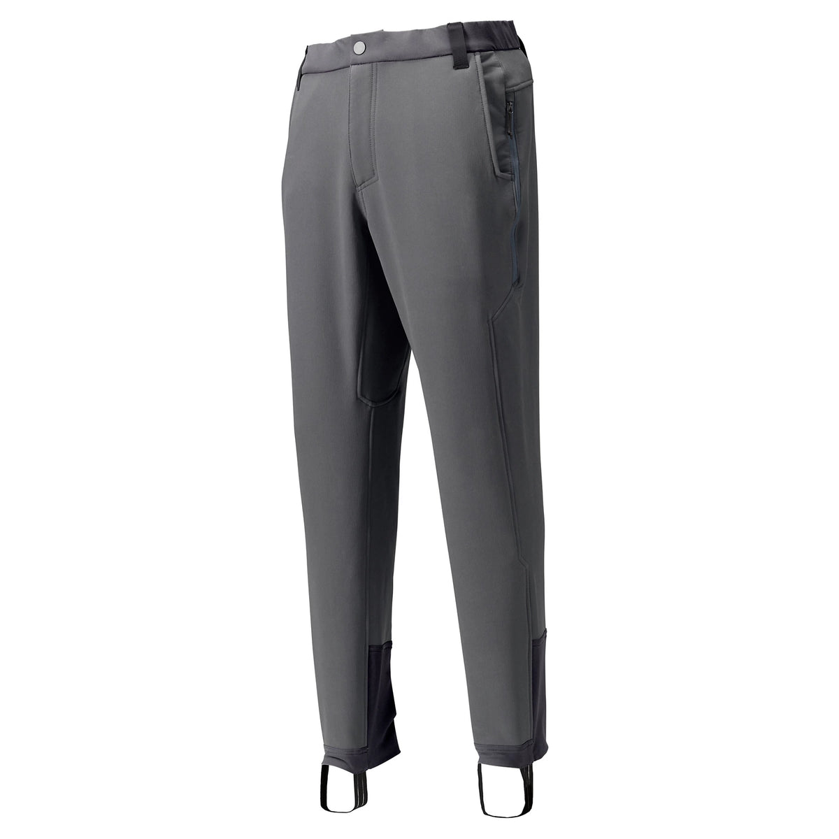 Pro HD Underwader Paint