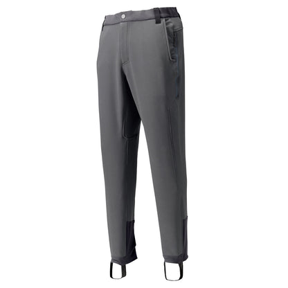 Pro HD Underwader Paint