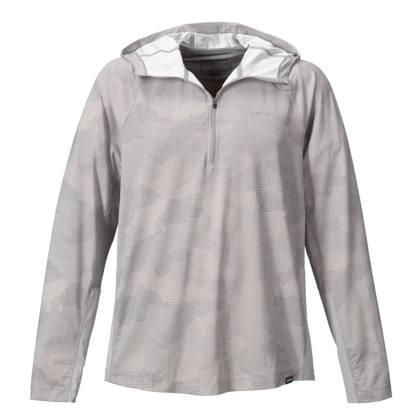 Men's PRO Sun Hoodie