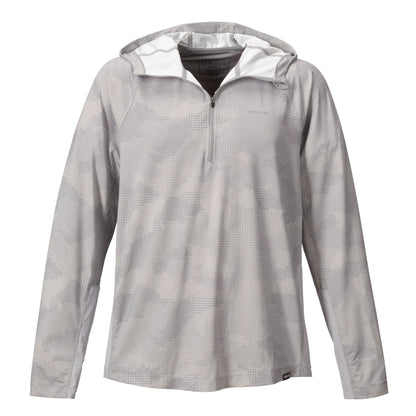 Men's PRO Sun Hoodie