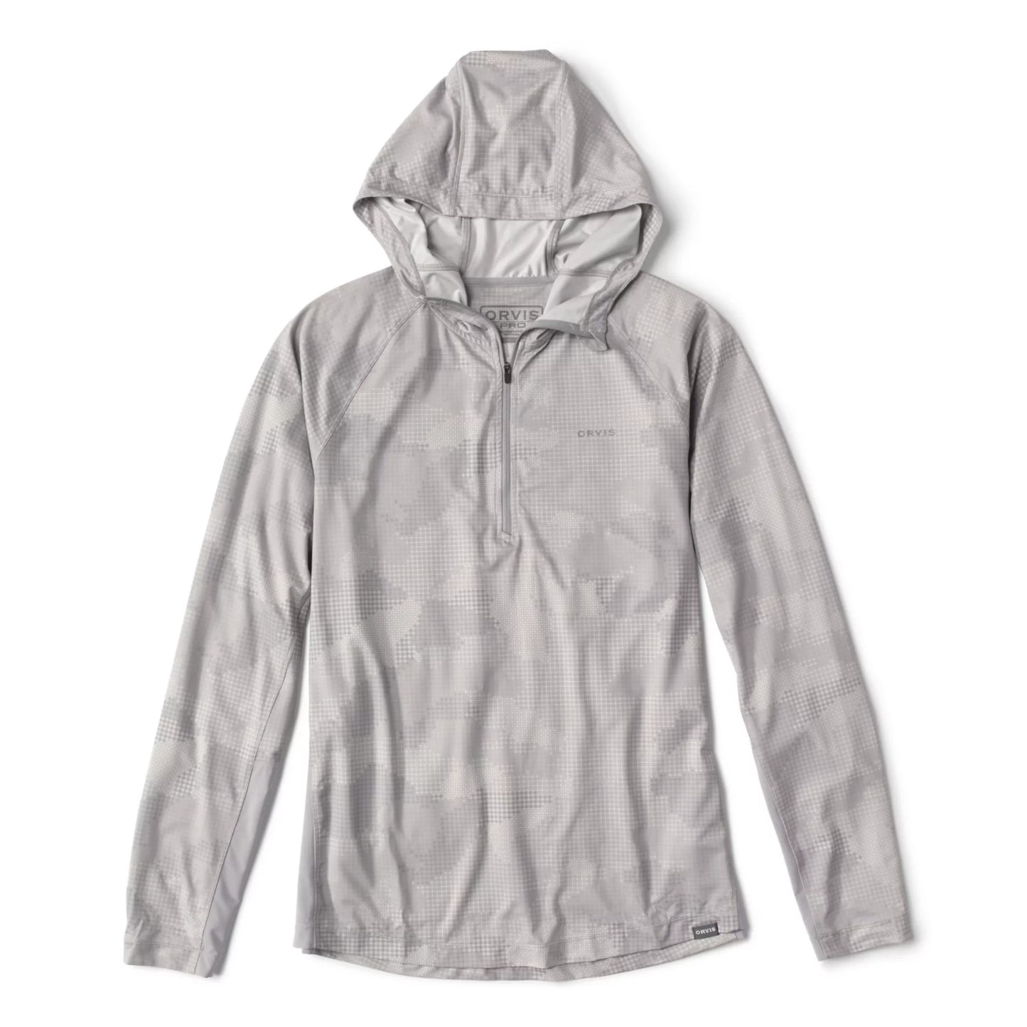 Men's PRO Sun Hoodie