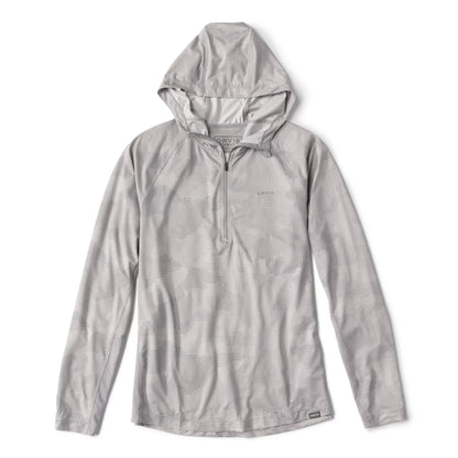 Men's PRO Sun Hoodie