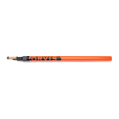Mission Switch Fly Rod