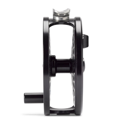 C.F.O. Click & Pawl Fly Reel