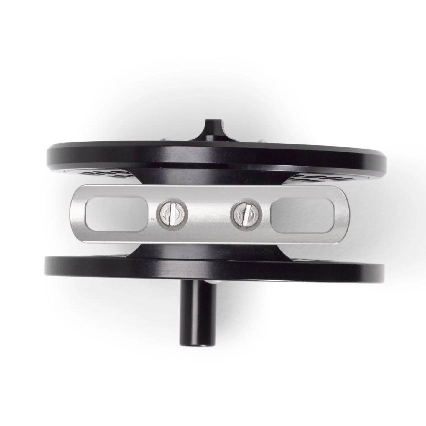 C.F.O. Click & Pawl Fly Reel