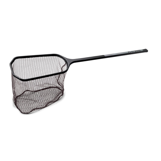 Wide Mouth Guide Net XL
