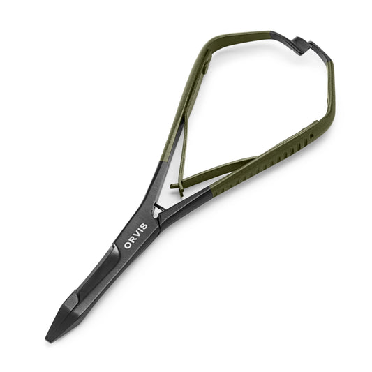 Flow Mitten Clamp