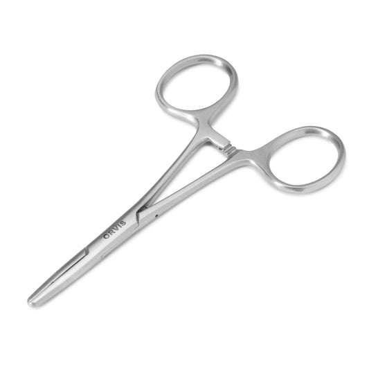Forceps
