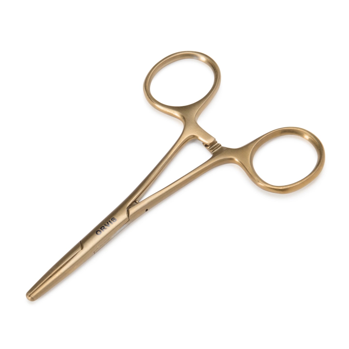 Forceps