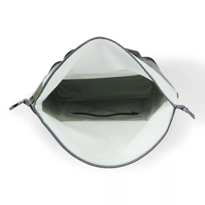 PRO Waterproof Tote