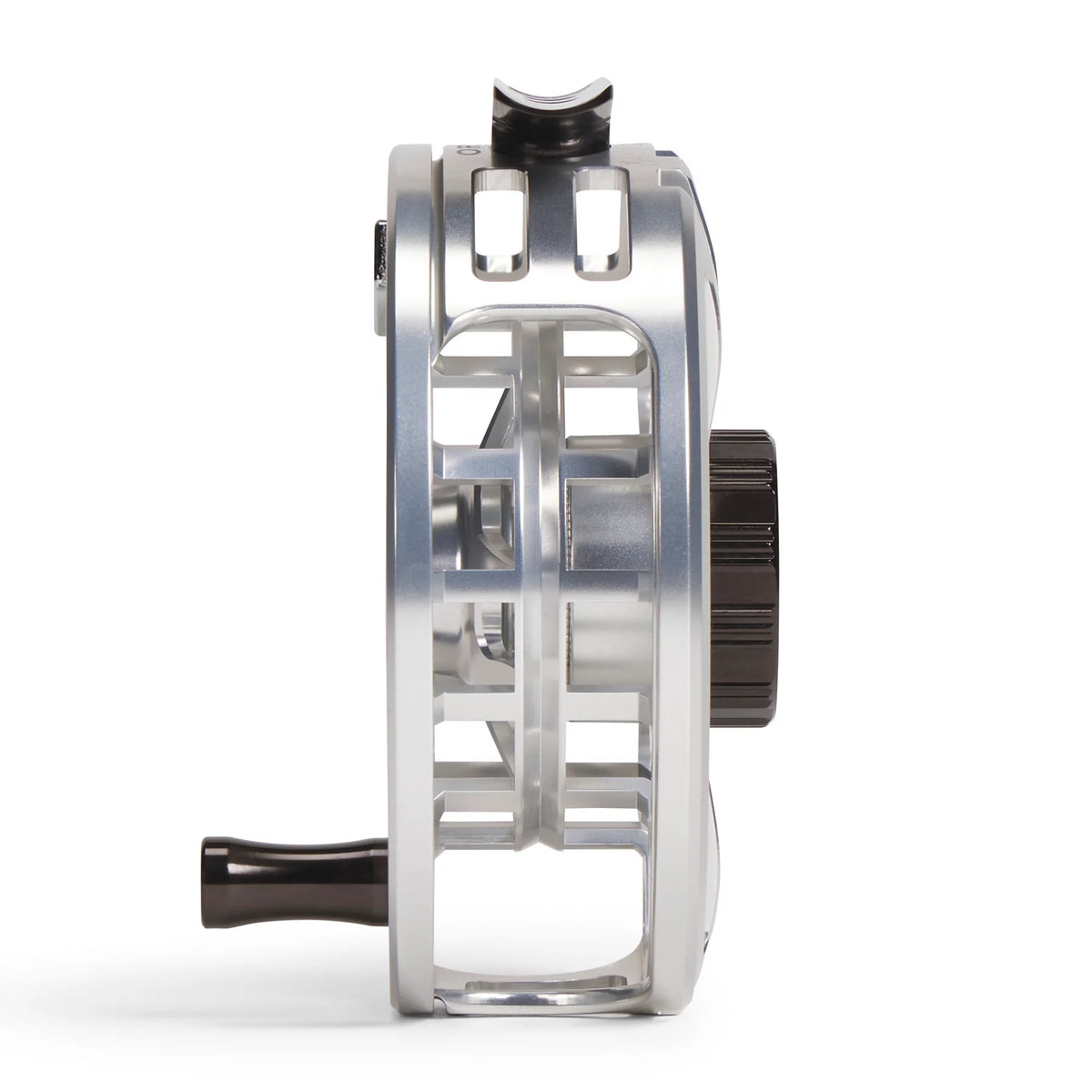 Hydros Reel