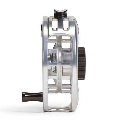 Hydros Reel