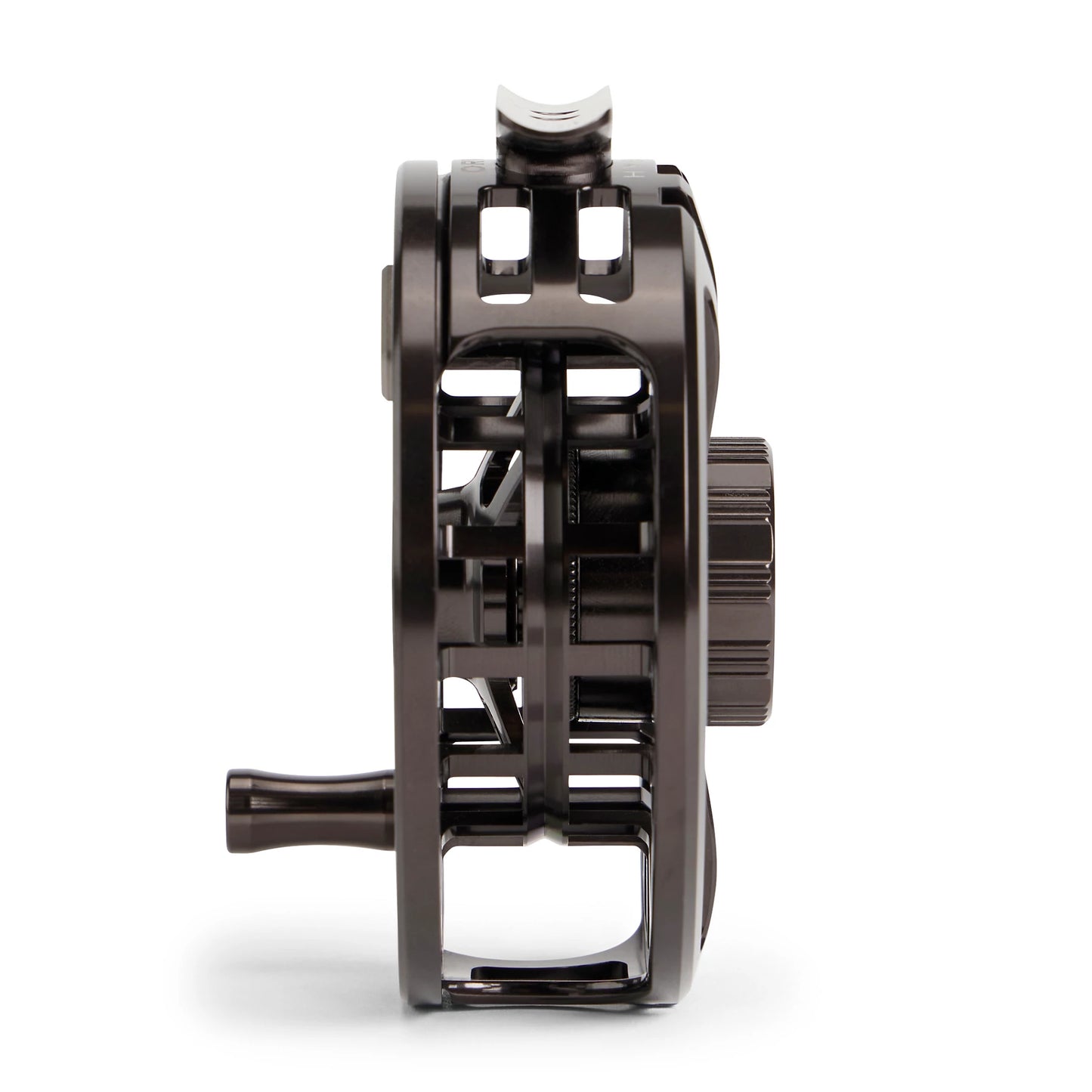 Hydros Reel