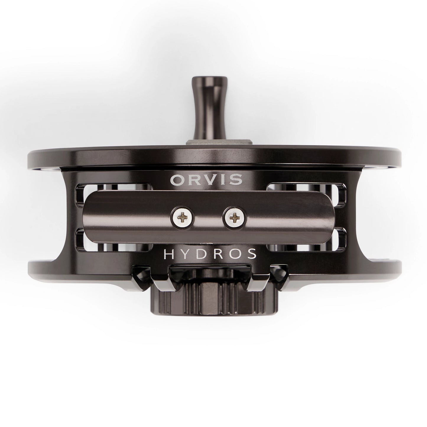 Hydros Reel