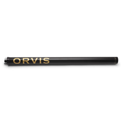 50th Anniversary Limited Edition Helios D Fly Rod