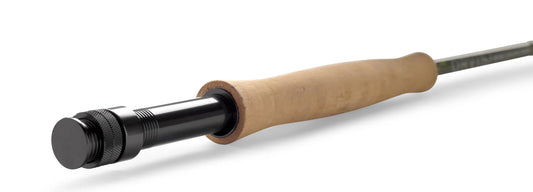 Encounter Fly Rod