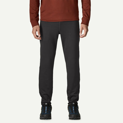 M's R1 Thermal Bottoms
