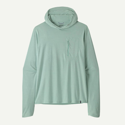 Men's Capilene® Cool Sun Hoody