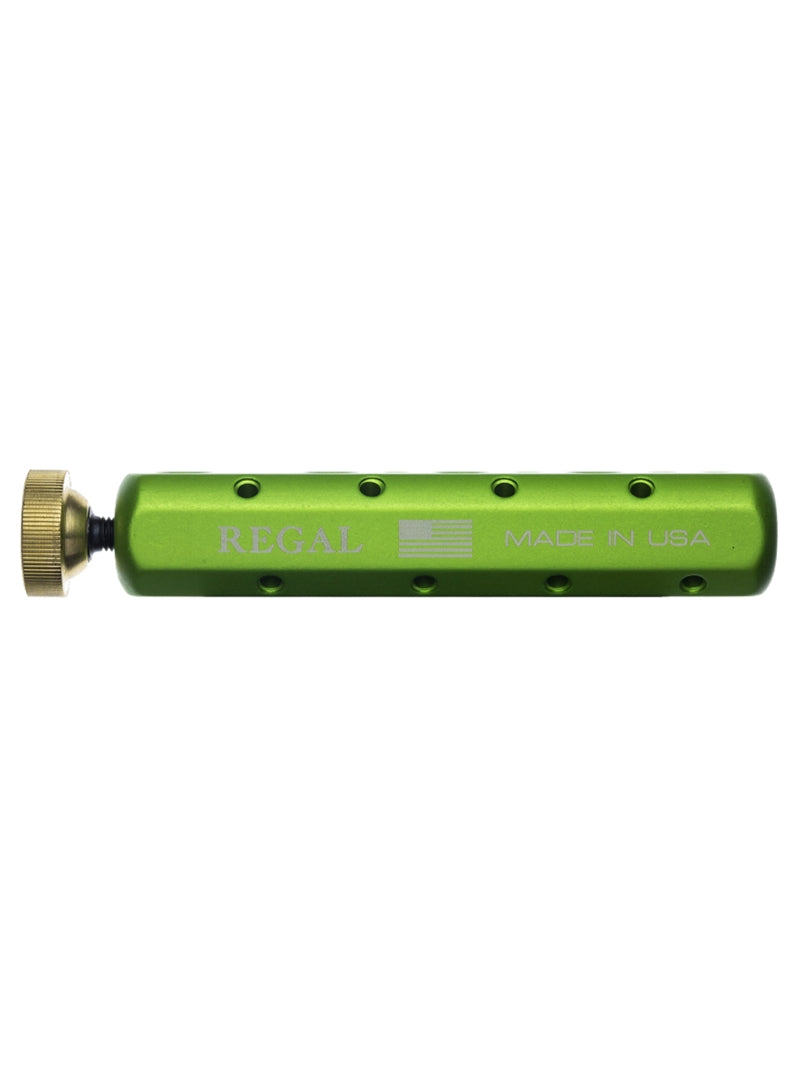 Vise Tool Bar