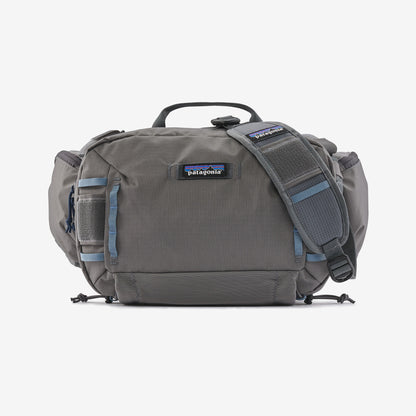 Stealth 11L Hip Pack