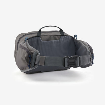 Stealth 11L Hip Pack