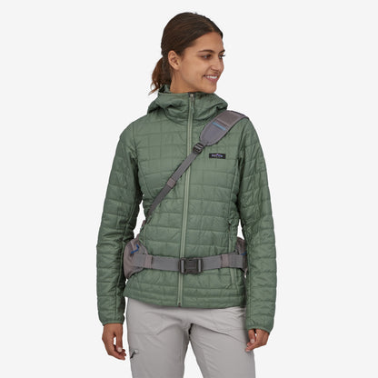 Stealth 11L Hip Pack