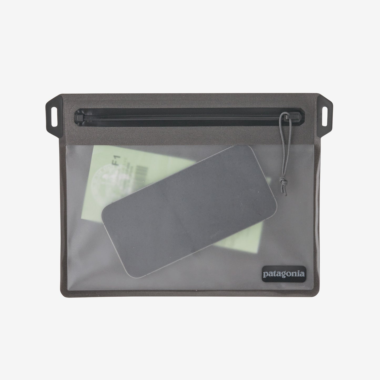 Stealth 11L Hip Pack