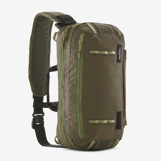 Stealth 10L Sling