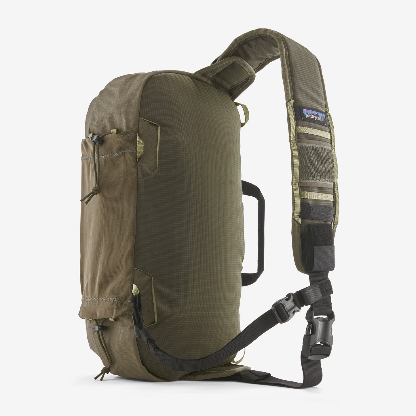 Stealth 10L Sling