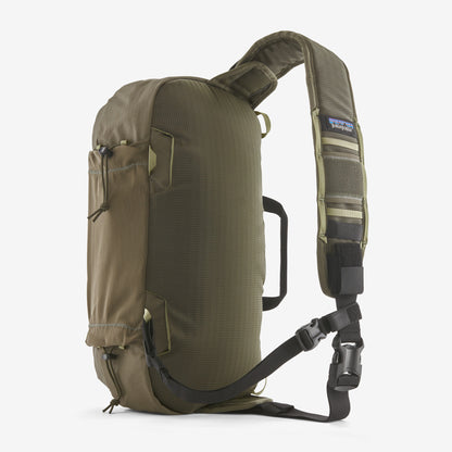 Stealth 10L Sling