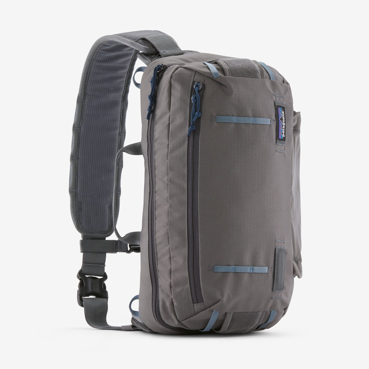 Stealth 10L Sling