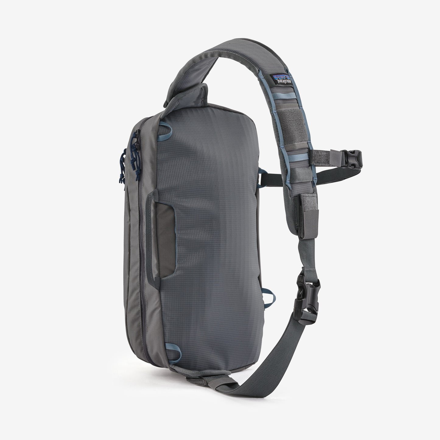 Stealth 10L Sling