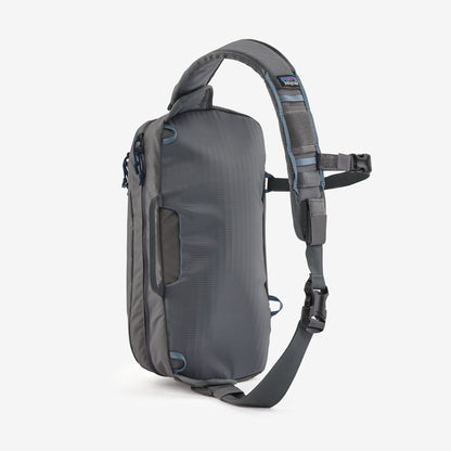 Stealth 10L Sling