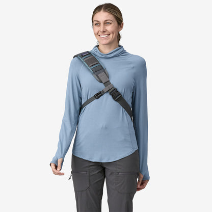 Stealth 10L Sling