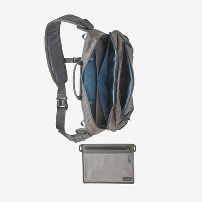 Stealth 10L Sling