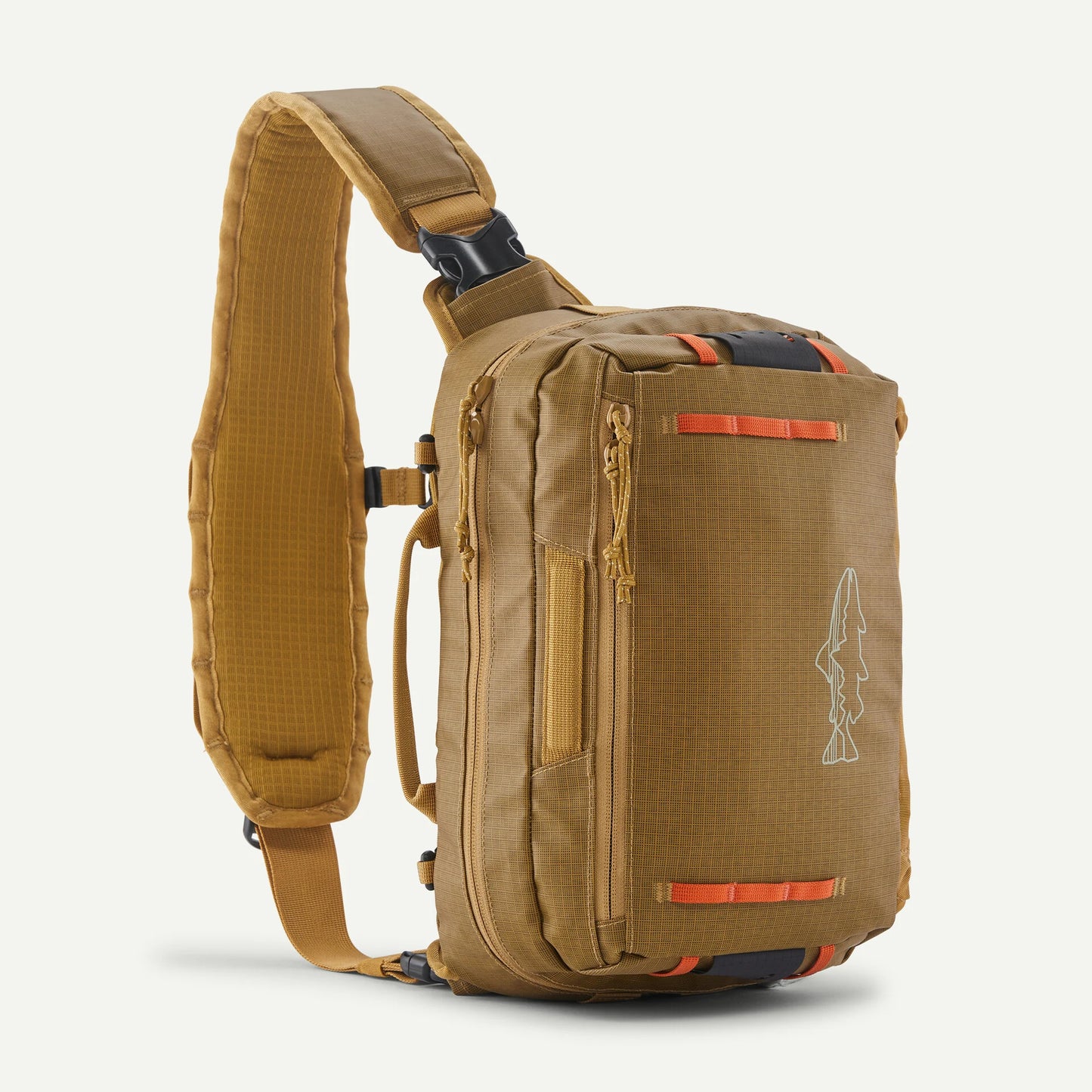 Stealth Switch Pack - 9L